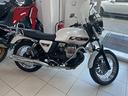 moto-guzzi-v7-classic