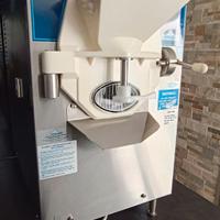 Mantecatore Carpigiani LB 200 5 litri Gelato