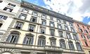 5-locali-a-roma
