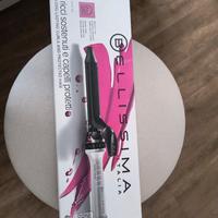 arricciacapelli imetec