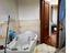 Immagine 22