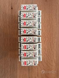 Modulo tapparella Yokis MVR500MRP