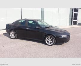 ALFA ROMEO 156 1.9 JTD 16V T.I.