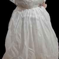vestito da sposa 
