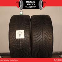 2 Gomme 275 35 R 19 Michelin al 74% SPED GRATIS