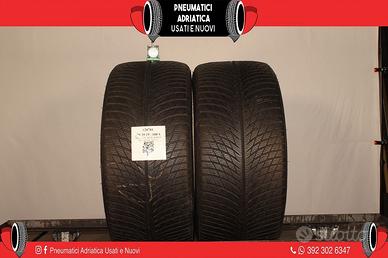 2 Gomme 275 35 R 19 Michelin al 74% SPED GRATIS