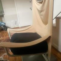 Poltrone AEO di cassina