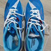 scarpe Saucony Endorphine pro 2