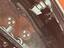 Immagine 13
