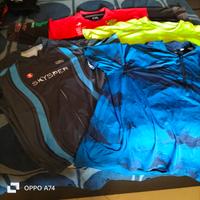 maglie