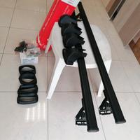 portapacchi universale G3