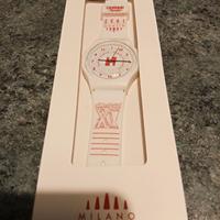 Orologio Campari