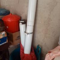 Stufa a legna splendid  vintage