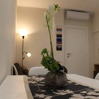 Ginestrehome casa vacanza