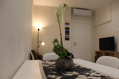 Ginestrehome casa vacanza