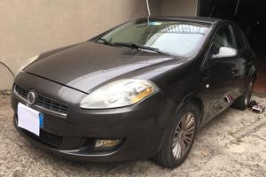 FIAT Bravo 2ª serie - 2008