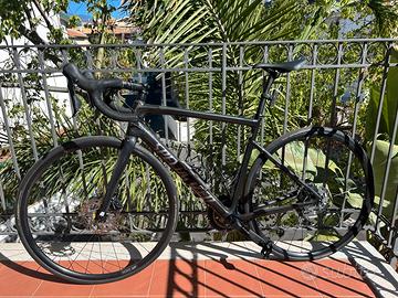 Bici SPECIALIZED SL6 gruppo 105 misura 54