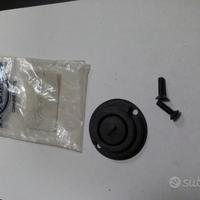 Guarnizione vaschetta pompa frizione thunderbird