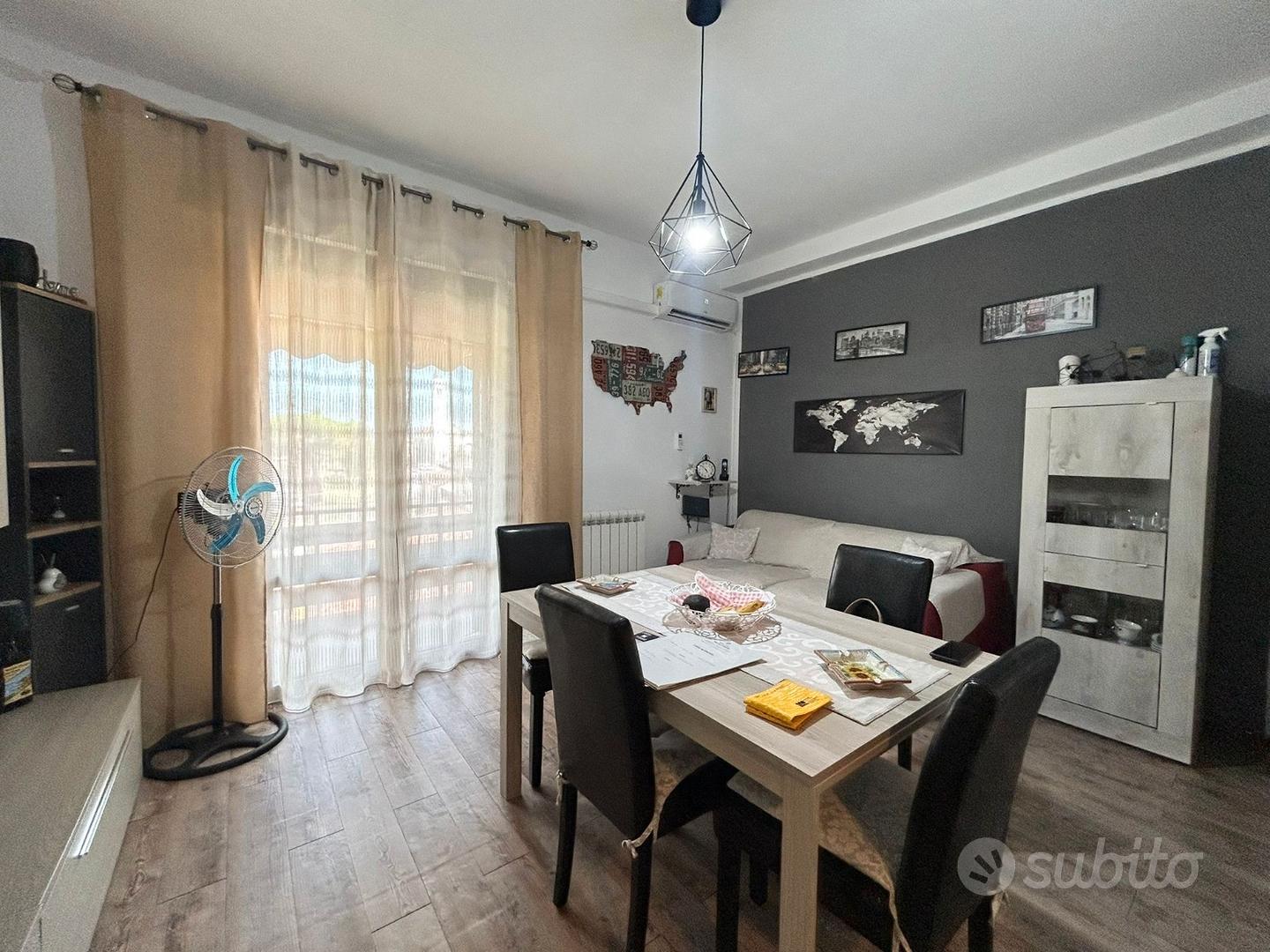 Appartamento – Martellago - Vista 3