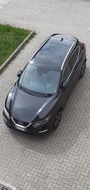 Nissan Qashqai 1.6 CV 130