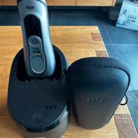 Rasoio elettrico Brown S9Pro