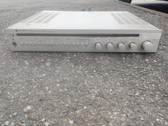 SHARP  OPTONICA SM7100  			