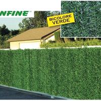 Siepe artificiale (100x293cm)