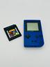 game-boy-pocket-blu-tetris-dx-bundle