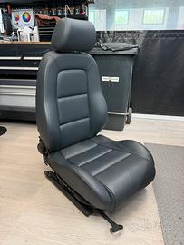 Sedile Audi TT
