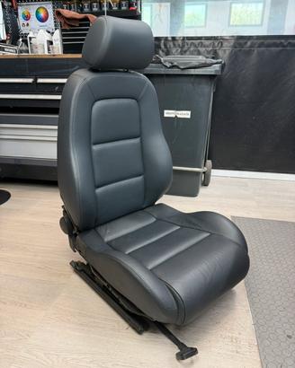 Sedile Audi TT
