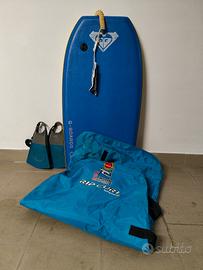 Tavola bodyboard 