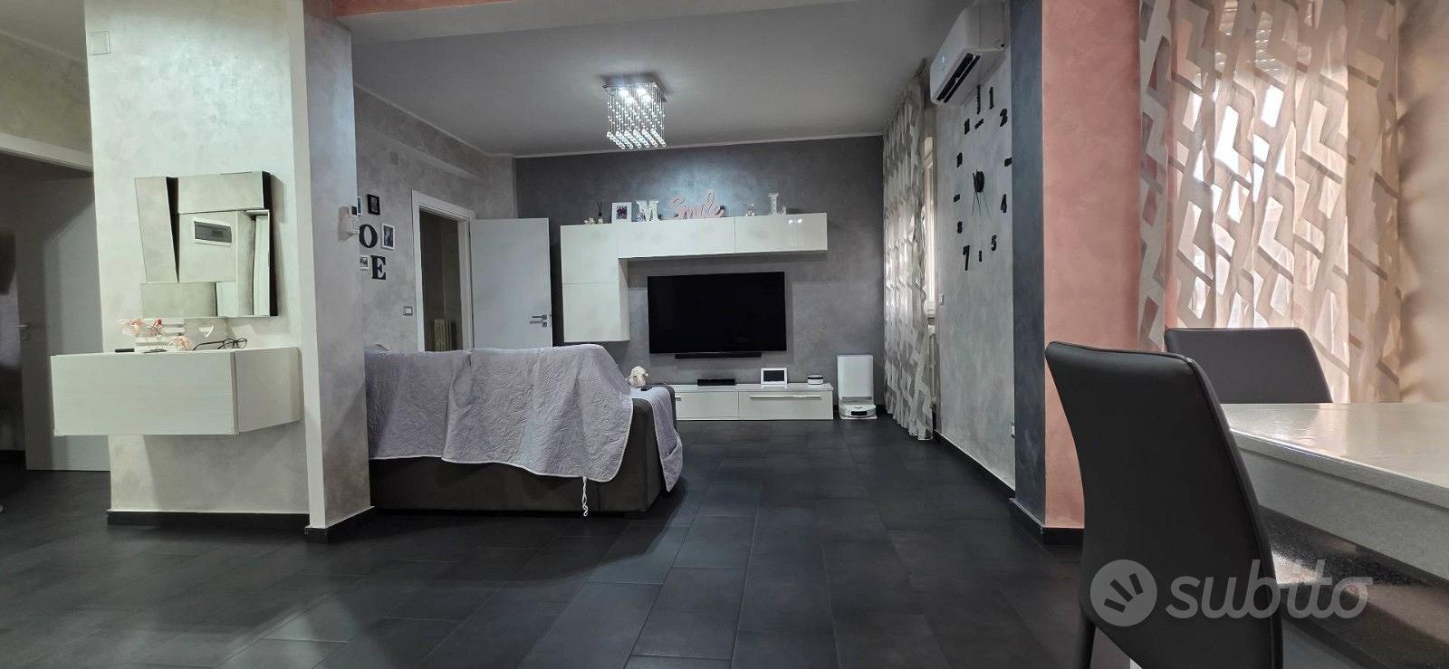 Appartamento – Campobasso, Cep - Vista 2