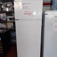 FRIGORIFERO BEKO NUOVO SC 