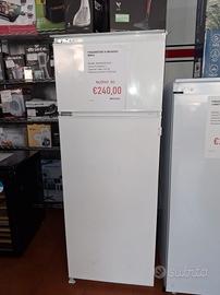 FRIGORIFERO BEKO NUOVO SC 