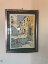 Quadro