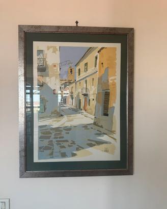 Quadro