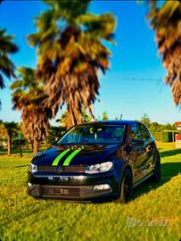 Polo 6r