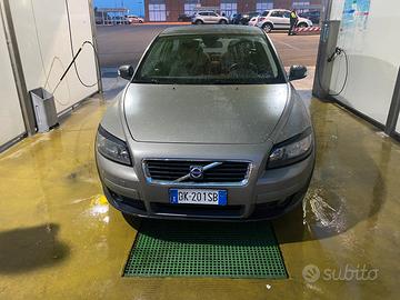 Ricambi volvo c30