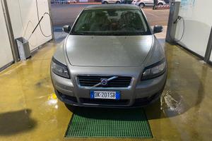 Ricambi volvo c30