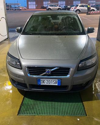 Ricambi volvo c30