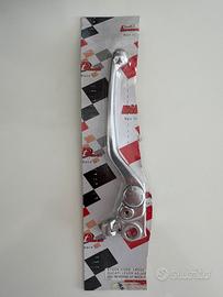 Leva frizione Ducati Monster 696