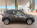 jeep-renegade-1-6-mjt-130-cv