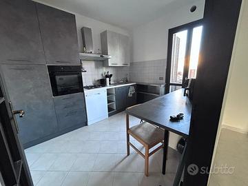 Appartamento a Bientina