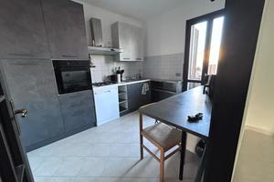 Appartamento a Bientina