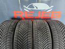 pneumatici-215-45r17-all-season-minerva