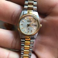 Orologio seiko