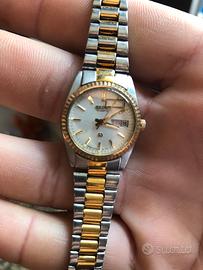 Orologio seiko