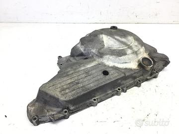 APRILIA SRV 850 CARTER COPERCHIO STATORE VOLANO 20
