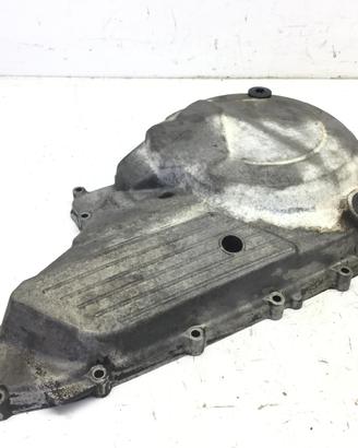 APRILIA SRV 850 CARTER COPERCHIO STATORE VOLANO 20