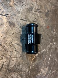 Raccordo da 22mm per termometro Koso